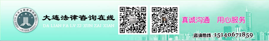 &#108;&#101;&#121;&#117;&#46;&#20048;&#40060;&#40;&#38598;&#22242;&#41;&#26234;&#33021;&#31185;&#25216;&#32929;&#20221;&#26377;&#38480;&#20844;&#21496;&#32593;&#31449;