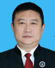 &#108;&#101;&#121;&#117;&#46;&#20048;&#40060;&#40;&#38598;&#22242;&#41;&#26234;&#33021;&#31185;&#25216;&#32929;&#20221;&#26377;&#38480;&#20844;&#21496;&#32593;&#31449;