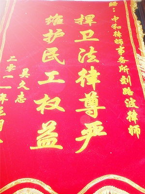 &#108;&#101;&#121;&#117;&#46;&#20048;&#40060;&#40;&#38598;&#22242;&#41;&#26234;&#33021;&#31185;&#25216;&#32929;&#20221;&#26377;&#38480;&#20844;&#21496;&#32593;&#31449;