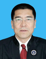 &#108;&#101;&#121;&#117;&#46;&#20048;&#40060;&#40;&#38598;&#22242;&#41;&#26234;&#33021;&#31185;&#25216;&#32929;&#20221;&#26377;&#38480;&#20844;&#21496;&#32593;&#31449;