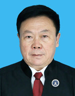 &#108;&#101;&#121;&#117;&#46;&#20048;&#40060;&#40;&#38598;&#22242;&#41;&#26234;&#33021;&#31185;&#25216;&#32929;&#20221;&#26377;&#38480;&#20844;&#21496;&#32593;&#31449;