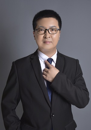 &#108;&#101;&#121;&#117;&#46;&#20048;&#40060;&#40;&#38598;&#22242;&#41;&#26234;&#33021;&#31185;&#25216;&#32929;&#20221;&#26377;&#38480;&#20844;&#21496;&#32593;&#31449;