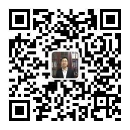 &#108;&#101;&#121;&#117;&#46;&#20048;&#40060;&#40;&#38598;&#22242;&#41;&#26234;&#33021;&#31185;&#25216;&#32929;&#20221;&#26377;&#38480;&#20844;&#21496;&#32593;&#31449;